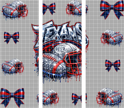20oz cup wraps-U  1385